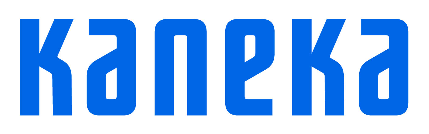 KANEKA